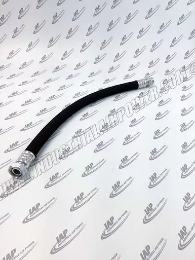 0575-0058-29 Hose Assembly