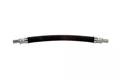 0575-0116-10 Hose Assembly