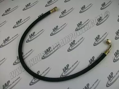 0575-0122-29 Hose