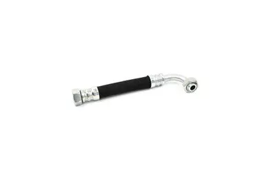 0575-0125-03 Hose Assembly