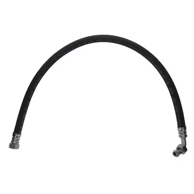 0575-0125-37 Flexible X16-1100