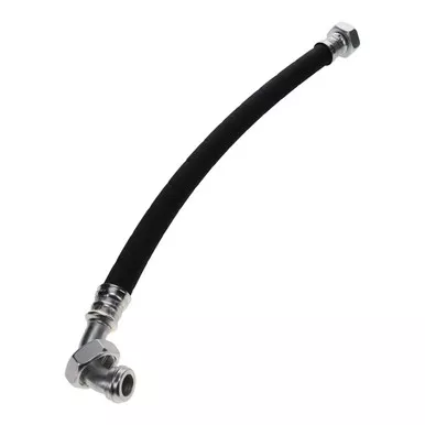 0575-0125-45 Hose Assembly