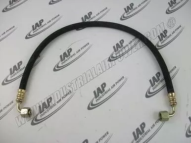 0575-0401-19 Hose Assembly