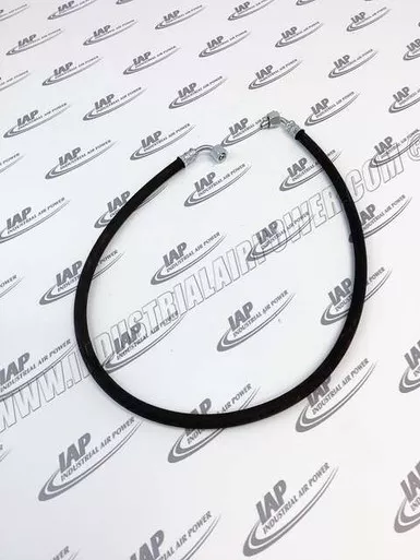 0575-0401-34 Hose Assembly