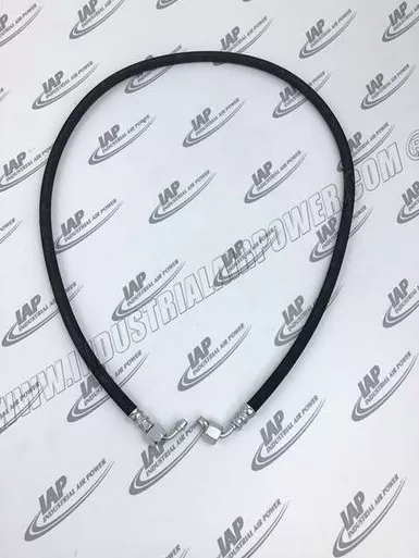 0575-0401-39 Hose Assembly