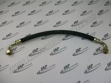 0575-0405-18 Hose