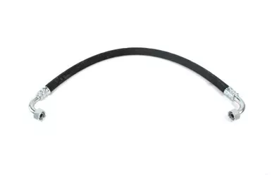 0575-0405-30 Hose Assembly