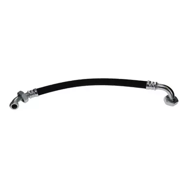 0575-0785-01 Hose Assembly