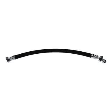0575-0796-23 Hose Assembly