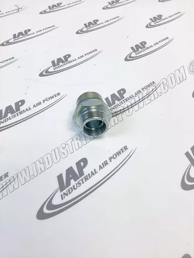0580-0017-36 Fitting Pipe