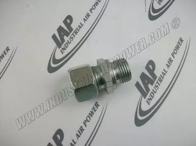 0580-0210-03 Coupling