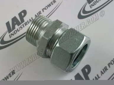 0580-0220-00 Coupling