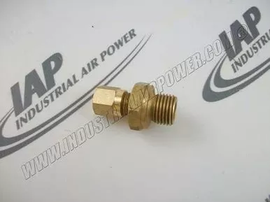 0581-0000-34 Coupling
