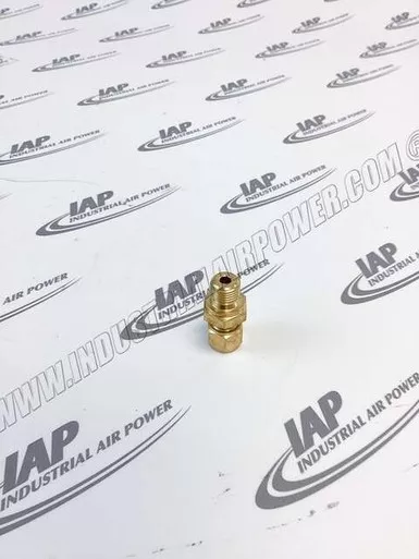 0581-0000-35 Coupling