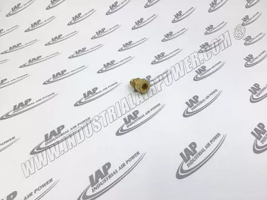 0581-0000-45 Coupling