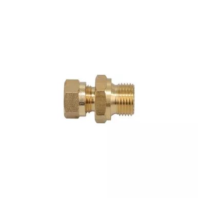 0581-0000-53 Coupling