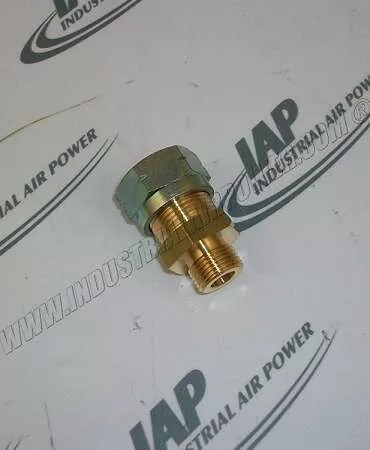 0581-0000-69 Coupling