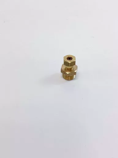 0581-0000-73 Pipe Coupling