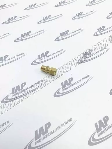 0581-0000-78 Coupling