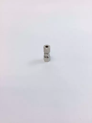 0581-0912-01 Coupling