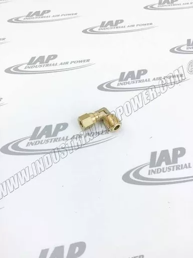 0581-1200-28 Coupling