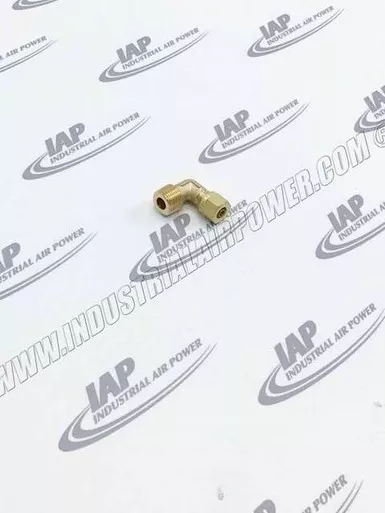 0581-1200-37 Pipe Coupling