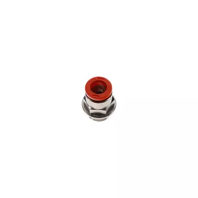 0583-8100-69 Fitting Pipe