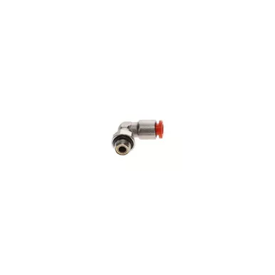 0583-8120-73 Fitting Pipe