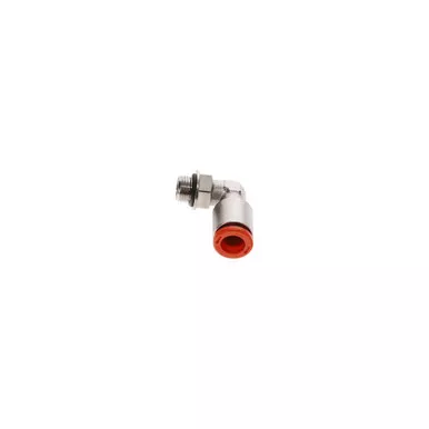 0583-8120-75 Fitting Tube