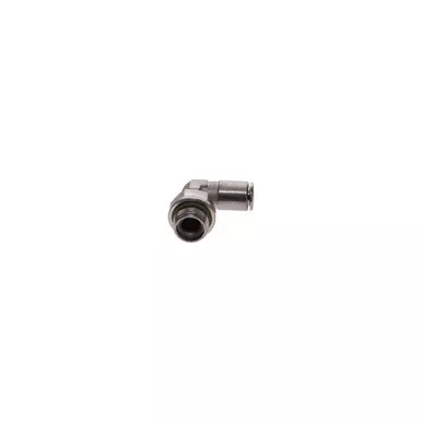 0583-8120-99 Fitting Pipe Threaded Elbow 90
