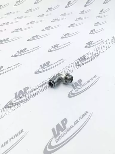 0583-8121-31 Fitting Pipe