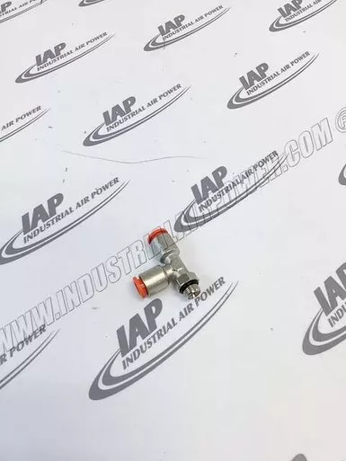 0583-8140-64 Fitting Pipe