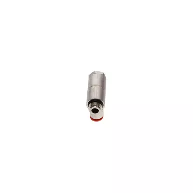 0583-8160-46 Pipe Coupling