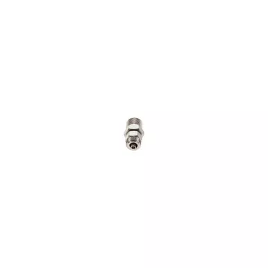 0583-8181-18 Coupling 1/4