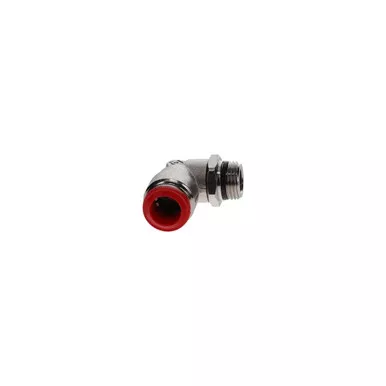 0586-3000-34 Fitting