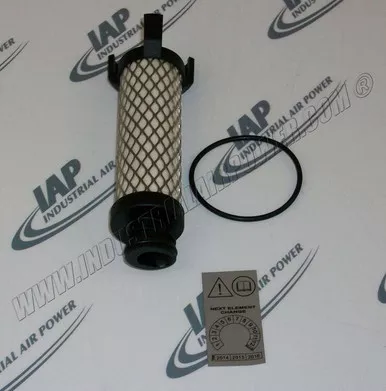 05A S040C Clearpoint Replacement Filter Element