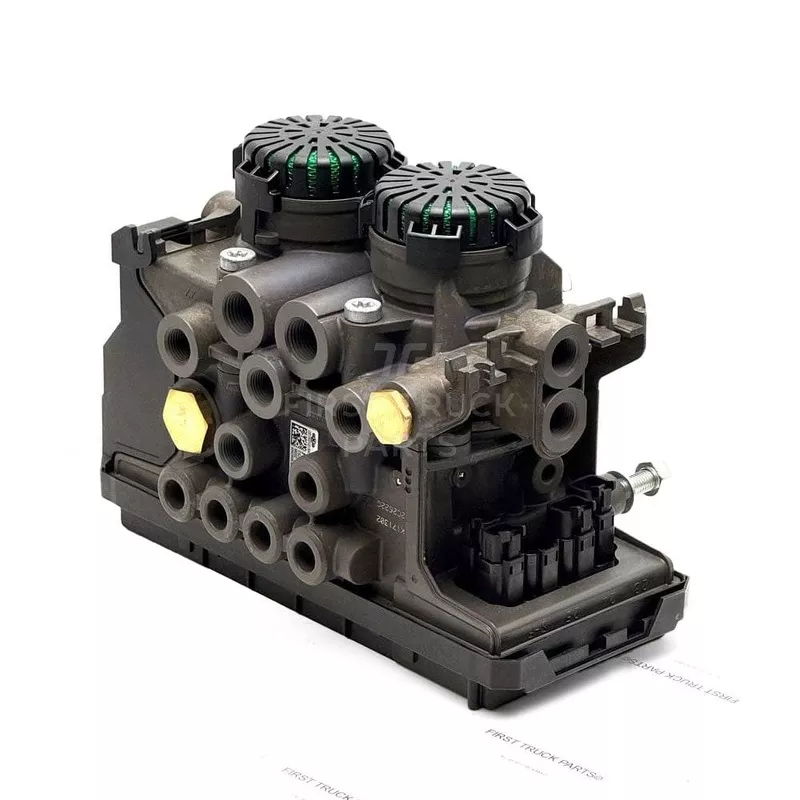 060-K152774 | Genuine Bendix TABS6 ABS Trailer Module