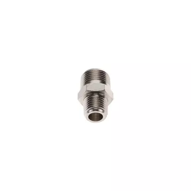 0603-4100-16 Hexagon Nipple