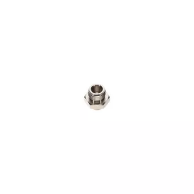 0603-4300-05 Hexagon Nipple