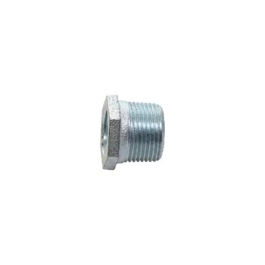 0605-8300-50 Pipe Bushing
