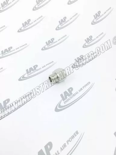 0605-8300-91 Fitting
