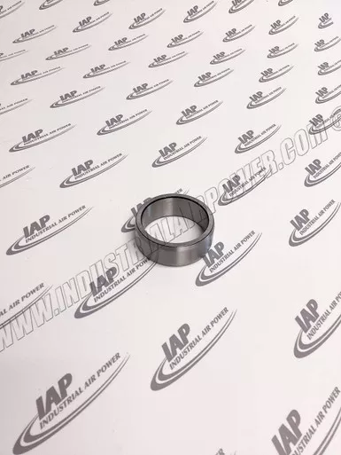 0605-8350-63 Bushing