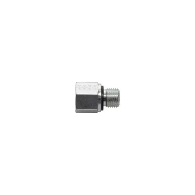 0605-8700-67 Bushing