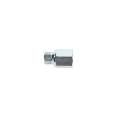 0605-8809-06 Bushing