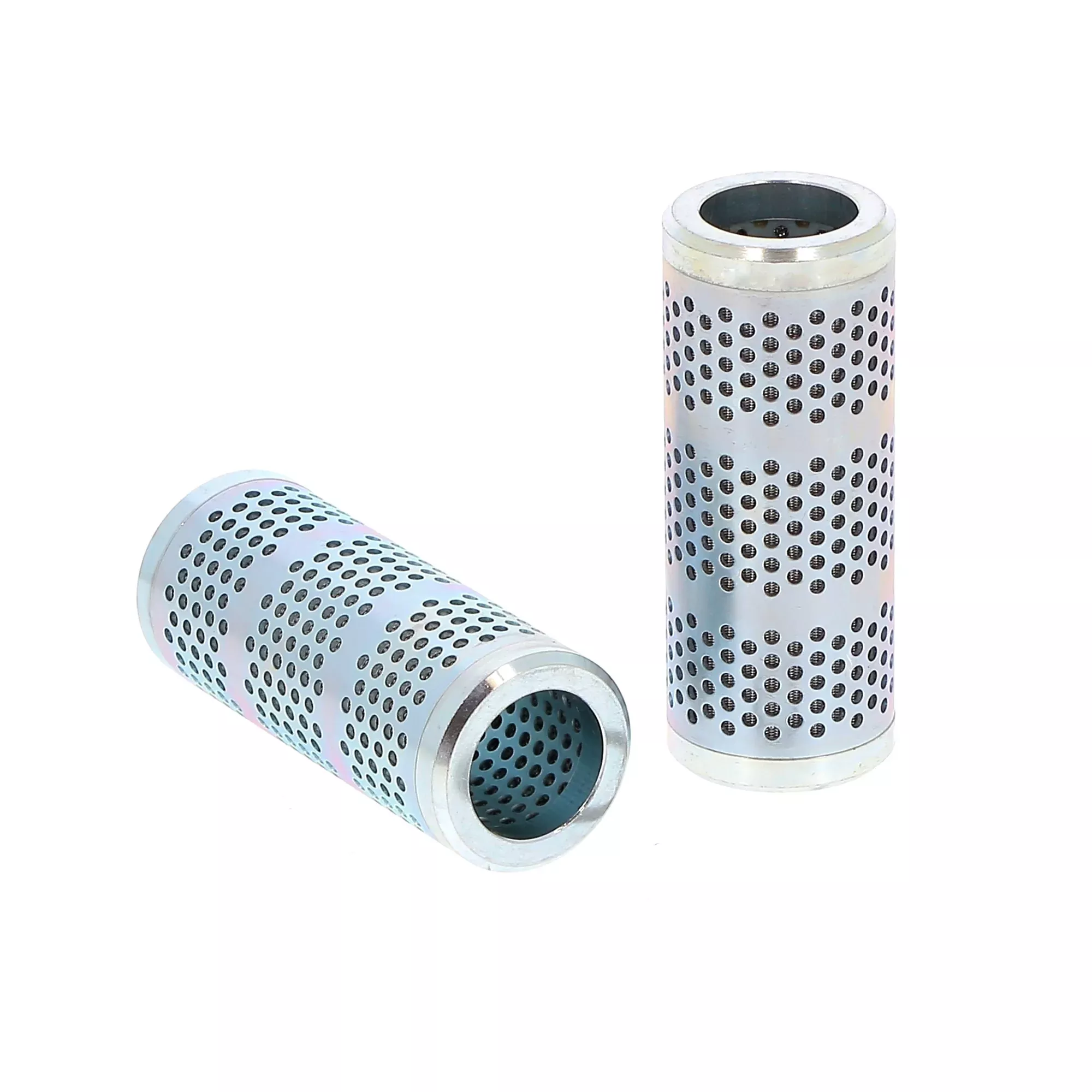 062277004 Filter Element 175µ for Putzmeister Concrete Pump