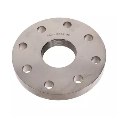 0632-1240-38 Flange