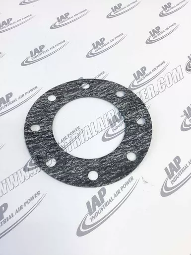 0650-0101-21 Gasket