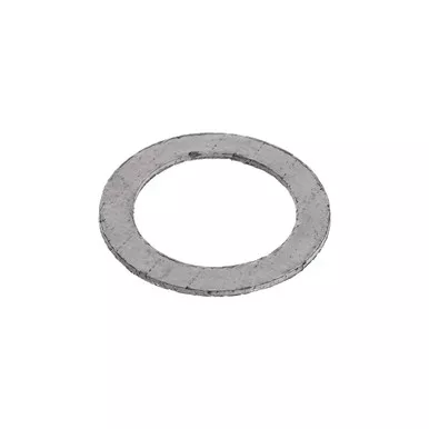 0650-1000-87 Flange Gasket