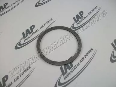 0650-1000-92 Gasket