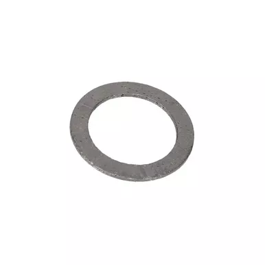 0650-1001-12 Flange Gasket